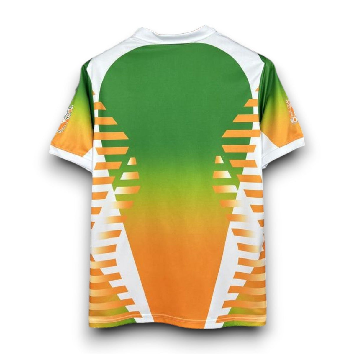 Venezia Camiseta Special Edition III 2024/2025