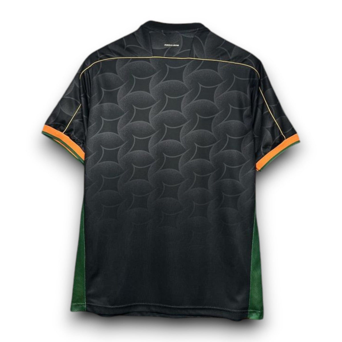 Venezia Camiseta Titular 2024/2025