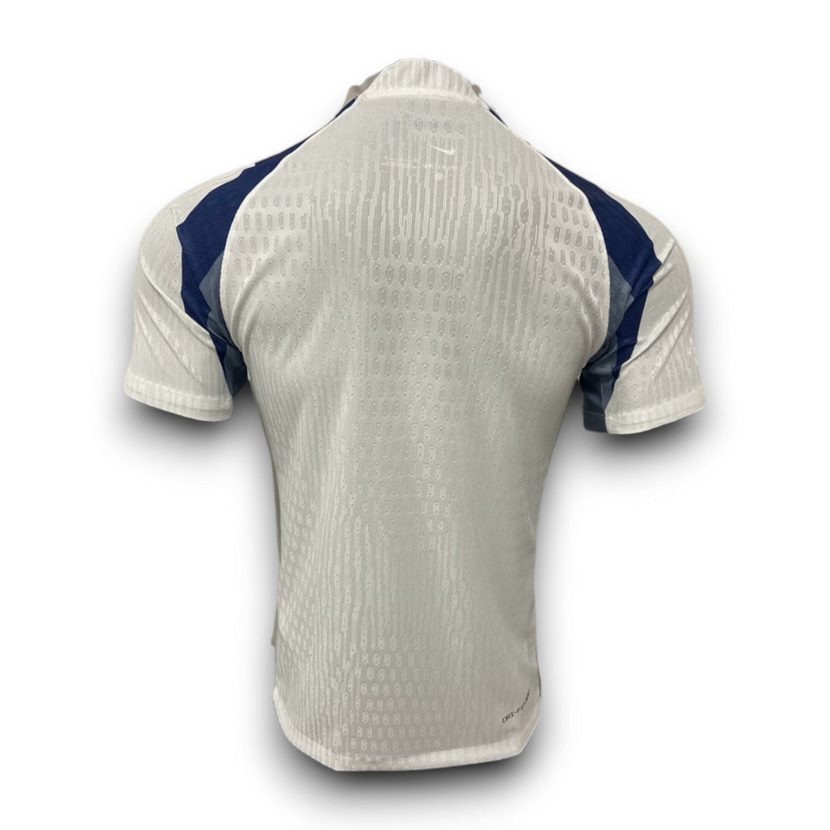 Tottenham Hotspur Jugador Camiseta Titular 2025
