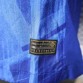 Chelsea Jugador Camiseta Titular 2025