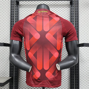 Germany Jugador Camiseta 2025