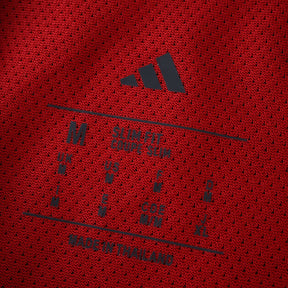 Arsenal Player Jersey Home 2025/26