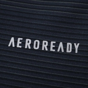 Real Madrid 25/26 II Away Jersey - Fan Version