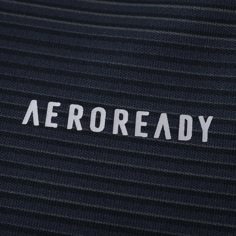 Real Madrid 25/26 II Away Jersey - Fan Version