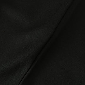 Napoli Special Edition Black 24/25