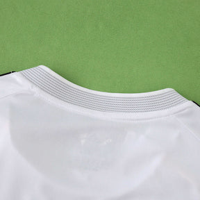 Real Madrid 25/26 I Home Jersey - Fan Version