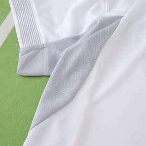 Real Madrid 25/26 I Home Jersey - Fan Version