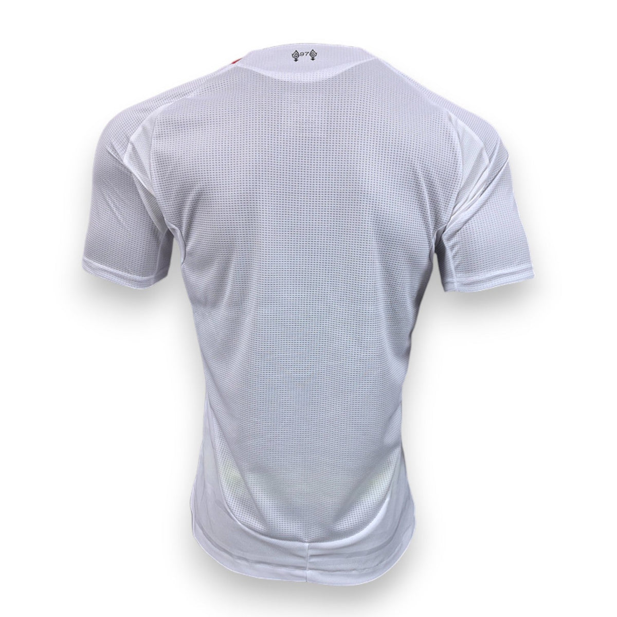 NEW Liverpool Player Jersey Away 2025/2026