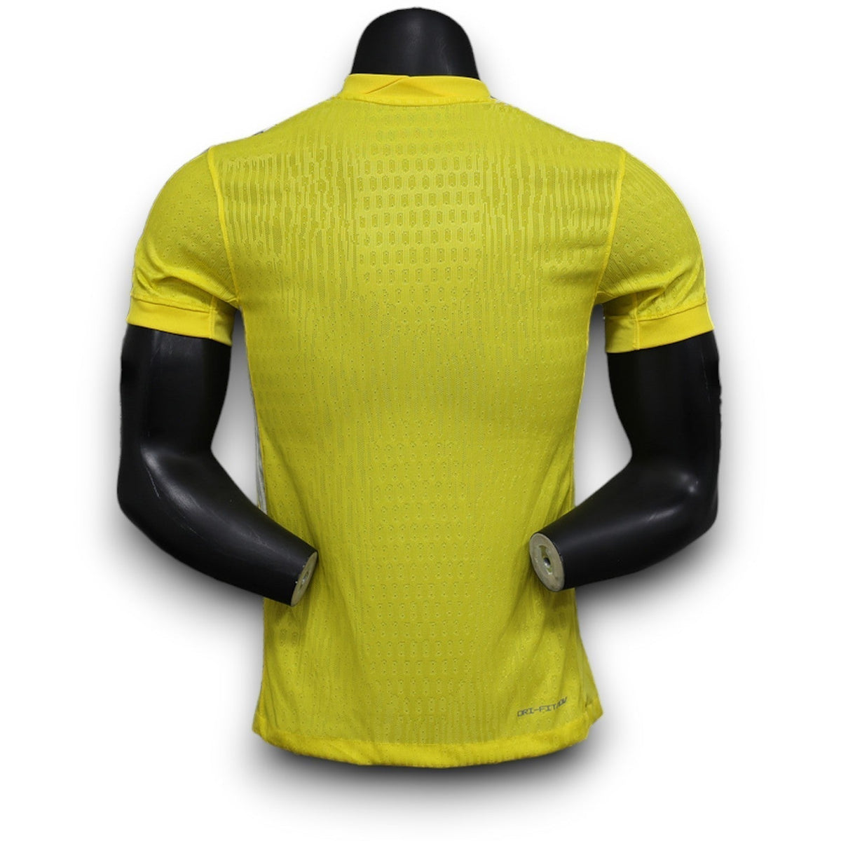 France Jugador Camiseta 2025