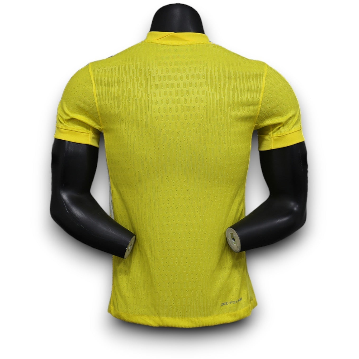 France Jugador Camiseta 2025
