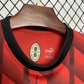 AC Milan Cathedral Special Edition Camiseta 2024/2025