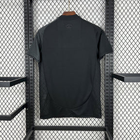 Inter Miami Visitante Camiseta 2025