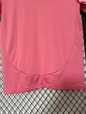 Inter Miami Titular Camiseta 2025