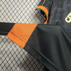 Venezia Camiseta Titular 2024/2025