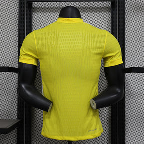 France Jugador Camiseta 2025