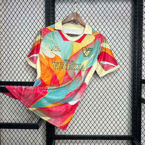 Venezia Camiseta Special Edition I 2024/2025