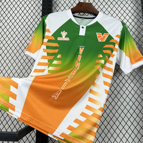Venezia Camiseta Special Edition III 2024/2025