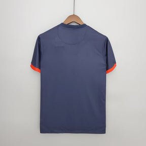 Paris Saint-Germain (PSG) 13/14 I Home Jersey - Retro Version