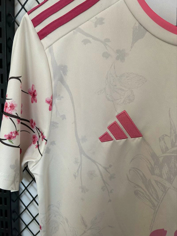 Japan Special Edition Camiseta
