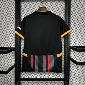 Galatasaray Tercera Camiseta 2024/2025