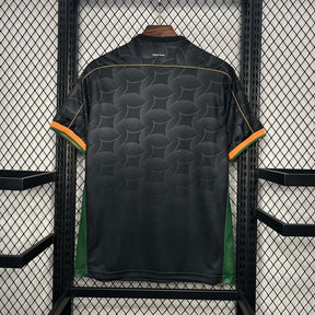 Venezia Camiseta Titular 2024/2025