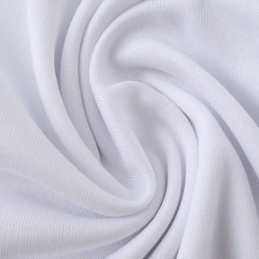 Real Madrid 25/26 I Home Jersey - Fan Version
