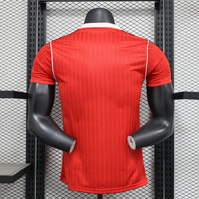 Manchester United Jugador Icon 2025