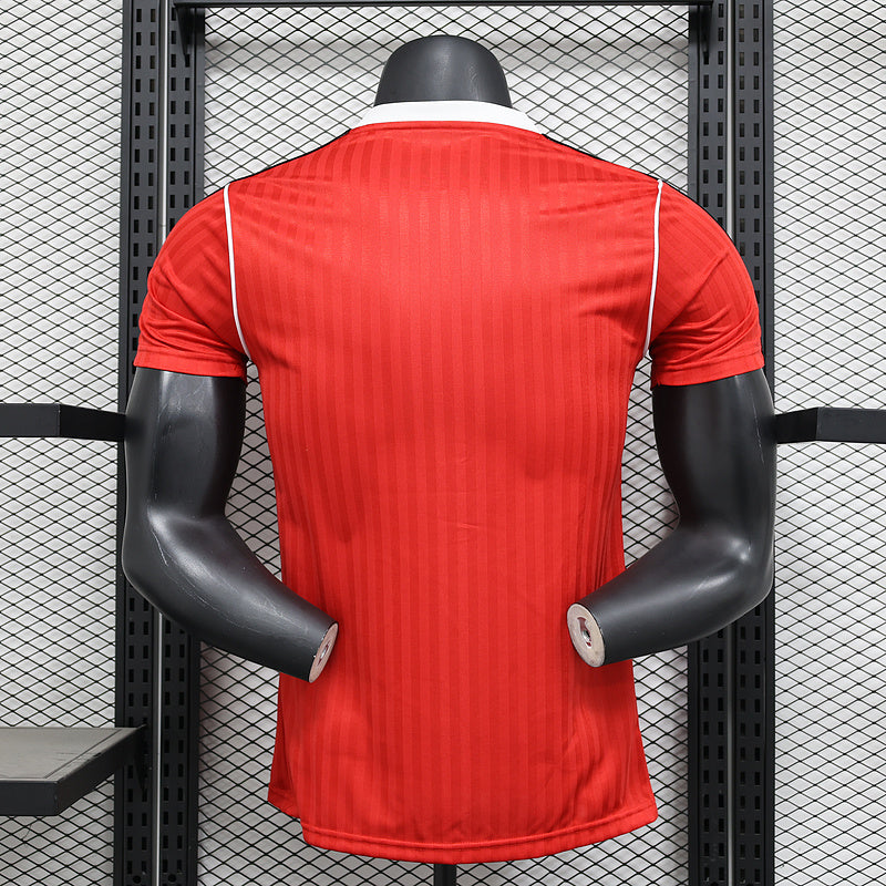 Manchester United Jugador Icon 2025