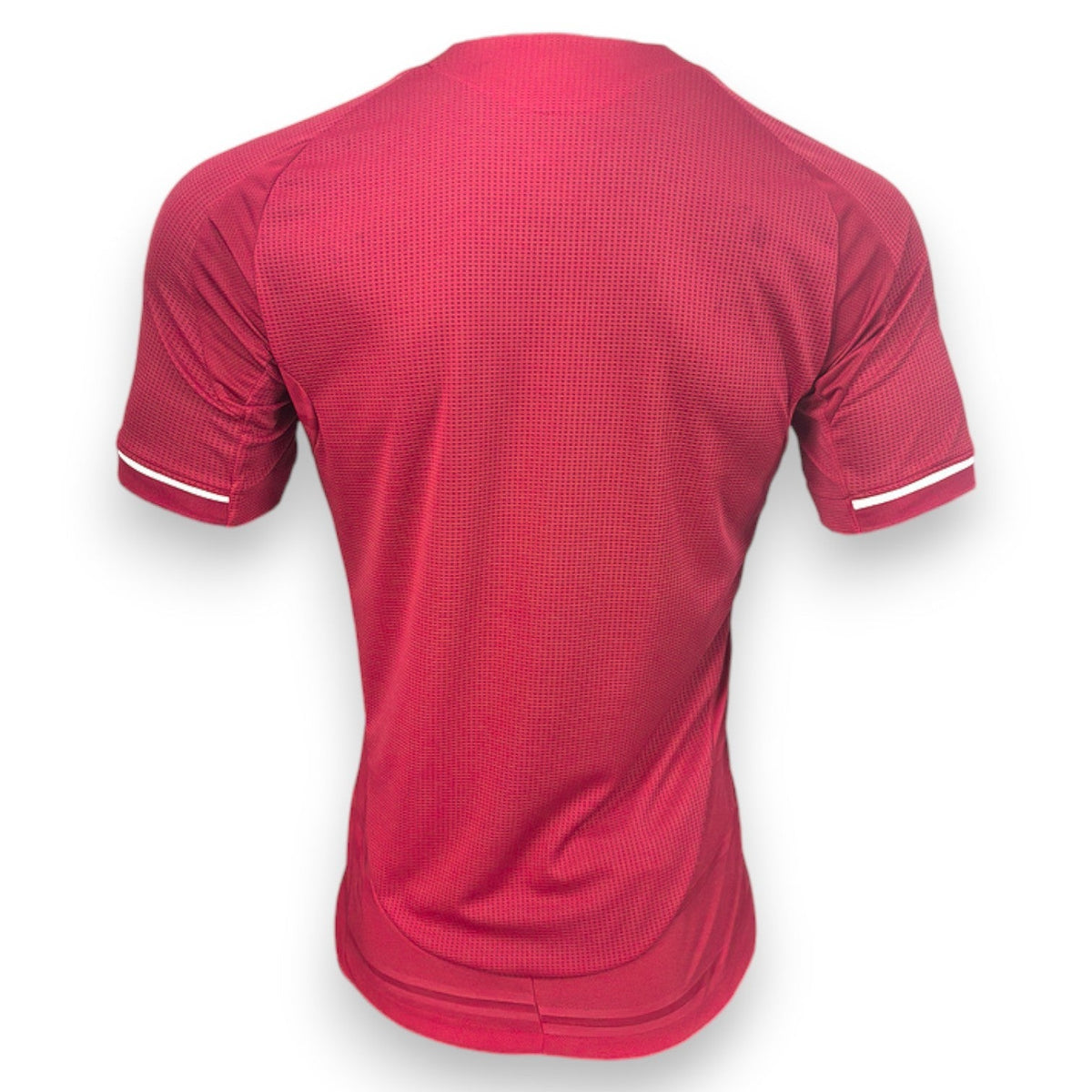 NEW Liverpool Jersey Home 2025/2026