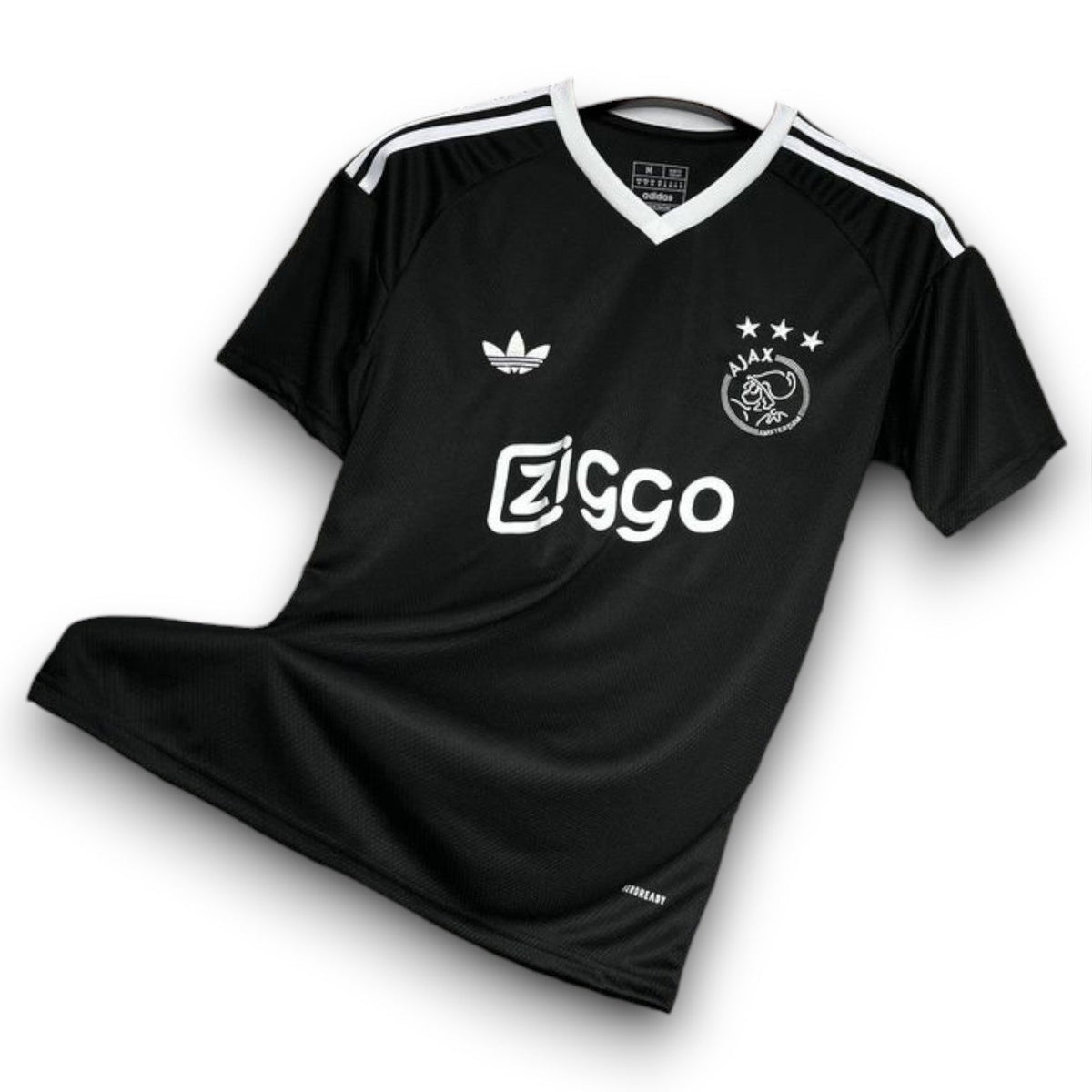 Ajax Training Camiseta 2024/2025