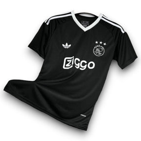 Ajax Training Camiseta 2024/2025