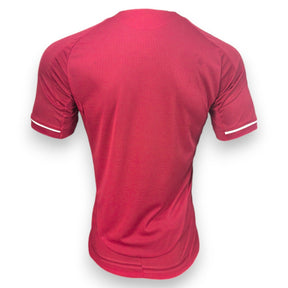 NEW Liverpool Player Jersey Home 2025/2026