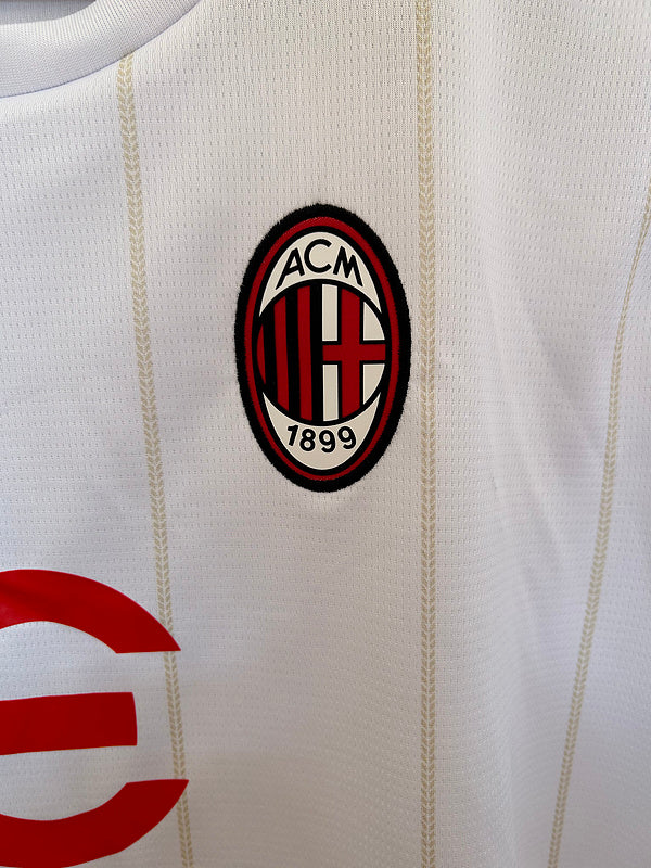 Ac Milan Special Edition Camiseta 2024/2025