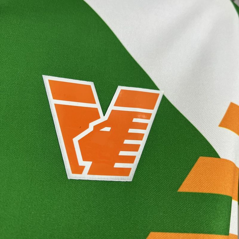 Venezia Camiseta Special Edition III 2024/2025