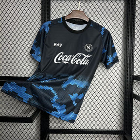 Napoli Camiseta Pre Match 2024/2025