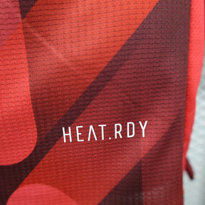 Germany Jugador Camiseta 2025