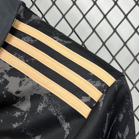 Ajax STONE ISLAND Camiseta 2025