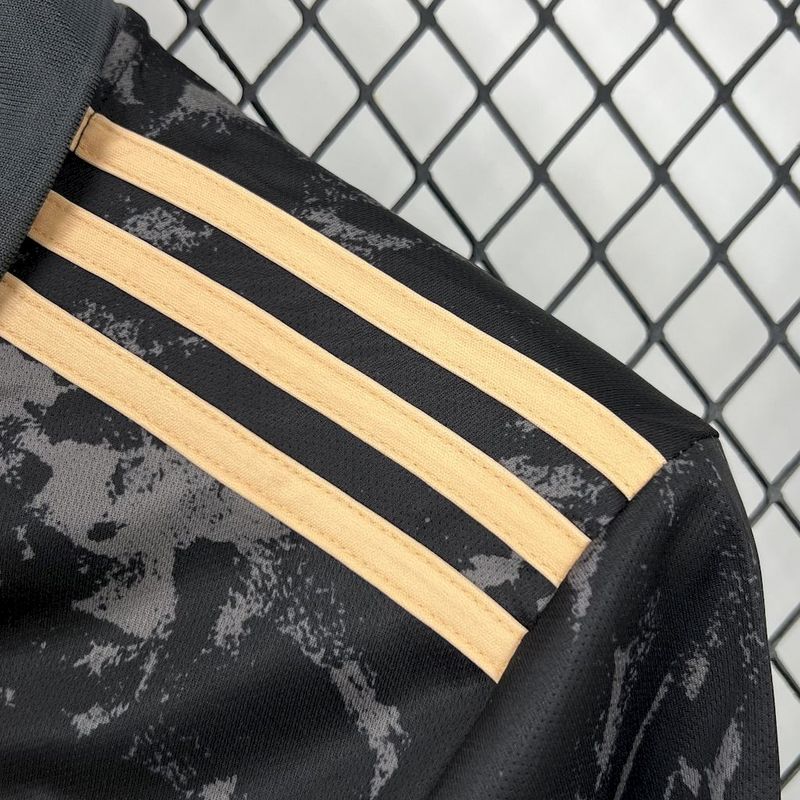 Ajax STONE ISLAND Camiseta 2025