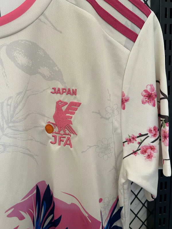 Japan Special Edition Camiseta
