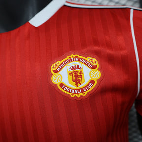 Manchester United Jugador Icon 2025