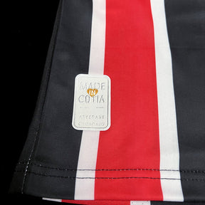 São Paulo Visitante Camiseta 2024/2025