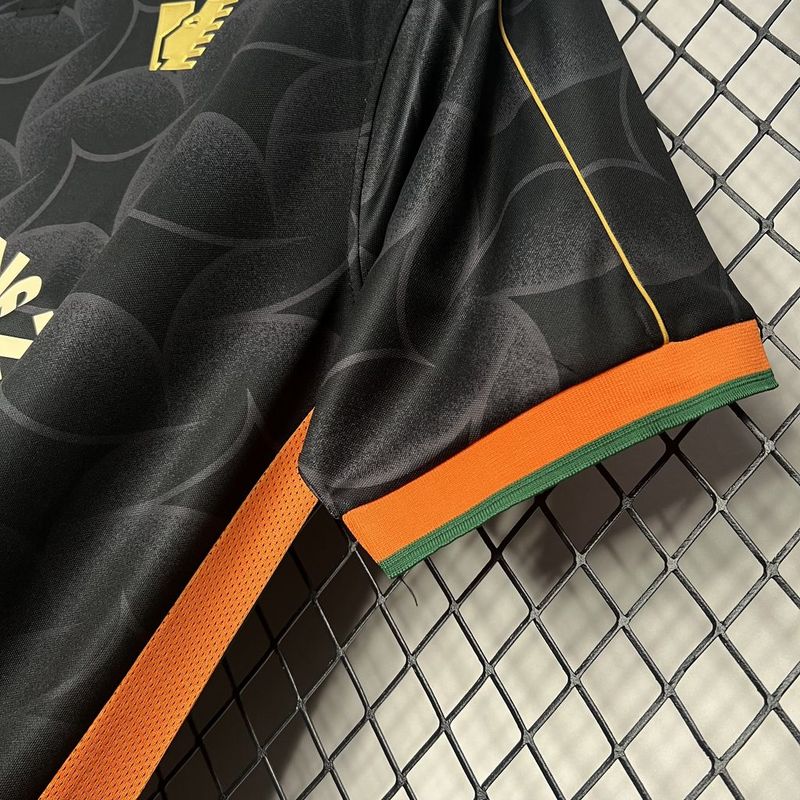 Venezia Camiseta Titular 2024/2025