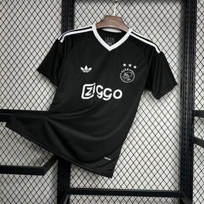Ajax Training Camiseta 2024/2025
