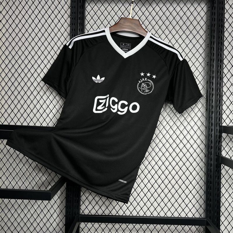 Ajax Training Camiseta 2024/2025