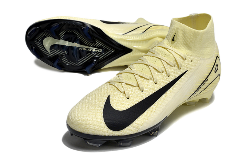 Nike Zoom Mercurial Superfly 9 Elite