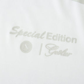 Napoli Special Edition White 24/25