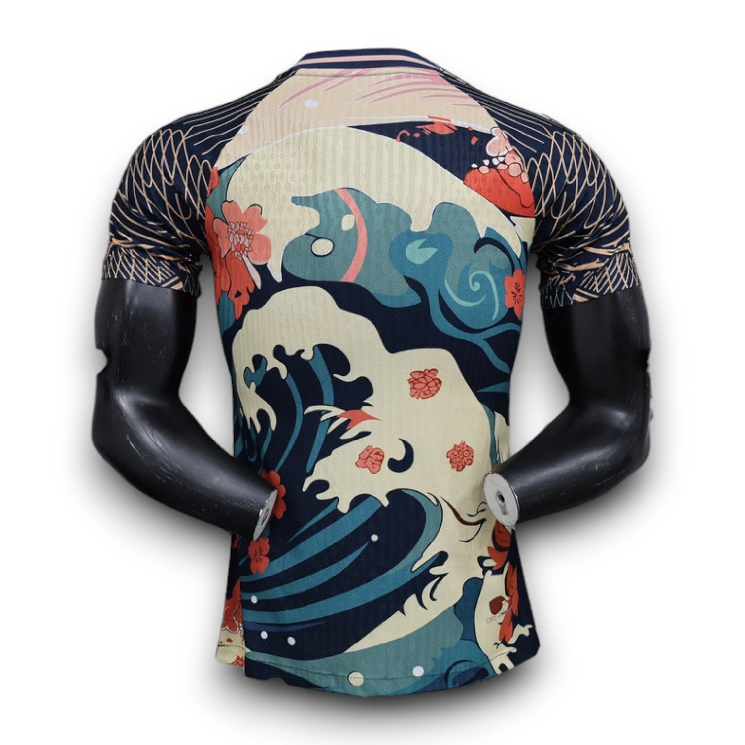 Tottenham Hotspur Jugador Camiseta 2024/2025 - Special Edition II