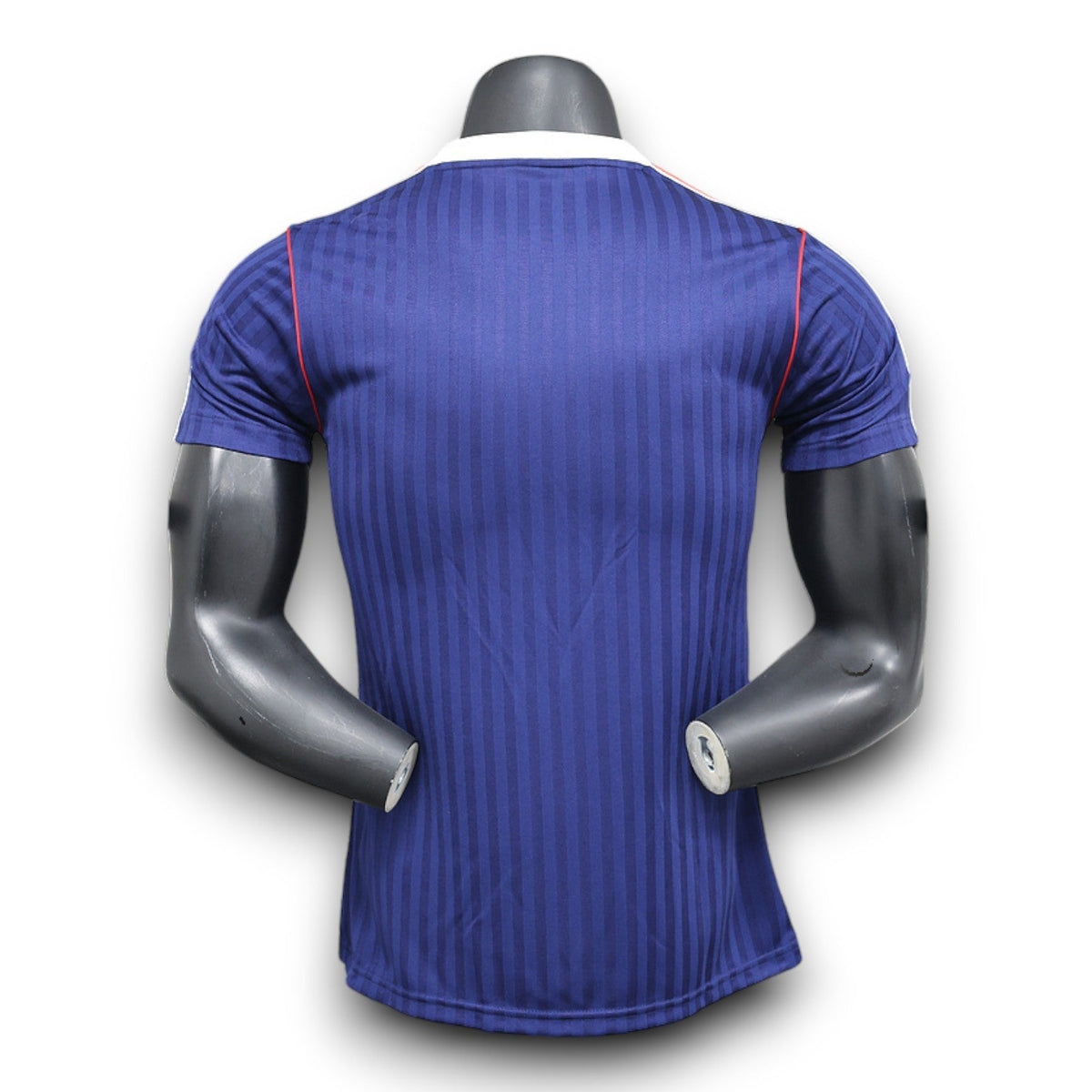 Arsenal Jugador Camiseta Special Edition 2025