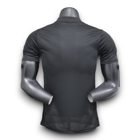 Chelsea Jugador Camiseta Fourth 2025