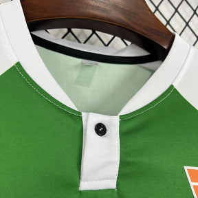 Venezia Camiseta Special Edition III 2024/2025
